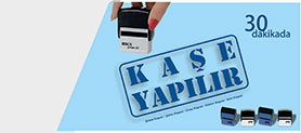 Kırtasiye Hizmetleri